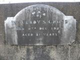 image of grave number 399844